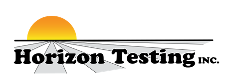 Boomer Technical Resources Ltd